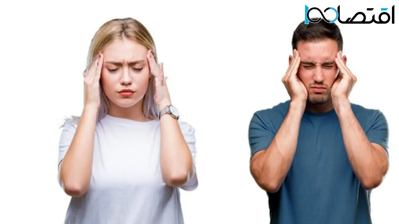 مقایسه تواناییهای زنها و مردان: کدام قویترند؟