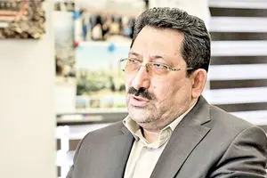 آغاز توزیع بسته حمایتی جدید دولت