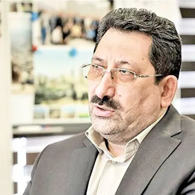 آغاز توزیع بسته حمایتی جدید دولت