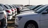 قیمت خودرو امروز 15 اردیبهشت 1404/ خودروی محبوب جوانان ارزان شد + جدول