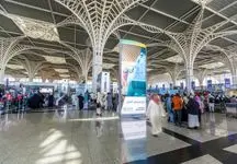 عربستان فروش مشروبات الکلی در فرودگاه‌ها را آزاد می‌کند