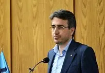 روایت وحشتناک اقتصاد ایران: سرمایه های رو به اضمحلال 