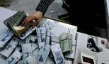 بازنشستگان بخوانند / زمان واریز مرحله دوم وام ۵۰ میلیون تومانی بازنشستگان کشوری مشخص شد؟