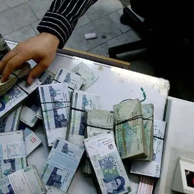 بازنشستگان بخوانند / زمان واریز مرحله دوم وام ۵۰ میلیون تومانی بازنشستگان کشوری مشخص شد؟