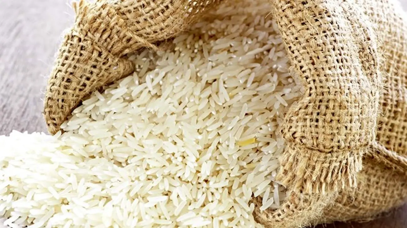 چراغ سبز مخبر به واردات قوت ایرانیان / برنج کمیاب و گران می شود؟