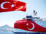 ترکیه در حال آماده سازی بازار گاز طبیعی