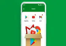 روش جدید نصب برنامه های گوگل روی گوشی های هواوی