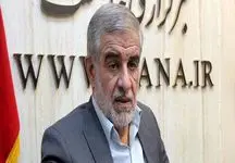  دلایل ردصلاحیت ها در انتخابات مجلس اعلام می شود