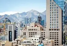گرانی اجاره‌بها در نظام‌آباد تهران / با ۲۰۰ میلیون واحدهای کوچک زیر ۵۰ متر اجاره کنید! 