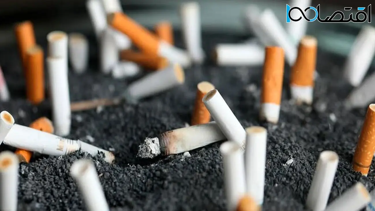 ترک سیگار در هر سنی خطر ابتلا به سرطان را کاهش می‌دهد