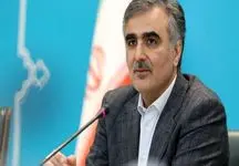 هشدار جدی رییس‌کل بانک مرکزی به خریداران دلار / دلار به قیمت سابق بازمی‌گردد 