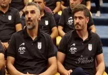 بازگشت پیشکسوتان به نیمکت استقلال/ تغییرات جدید در راه است!