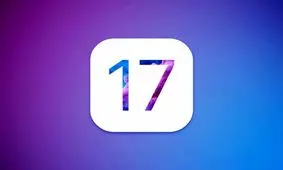 ۸ ویژگی‌ احتمالی سیستم‌عامل iOS 17