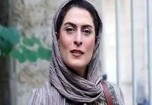  تغییر چهره زیاد و زیبایی بهناز جعفری خانم بازیگر در 53 سالگی !