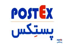 پستکس