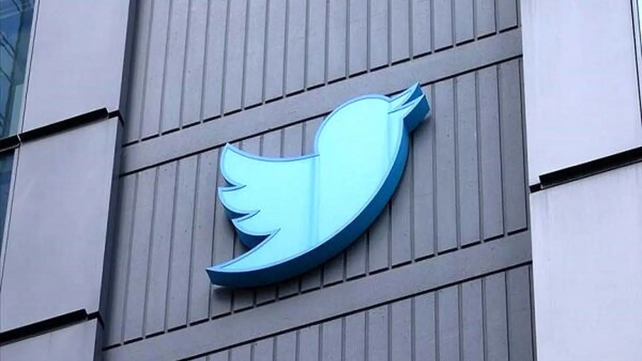 توئیتر در معرض تهدید مسدود شدن در اتحادیه اروپا