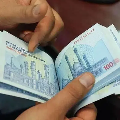 وزارت اقتصاد چگونه تکلیف واریز حقوق کارکنان دولت را یکسره کرد؟