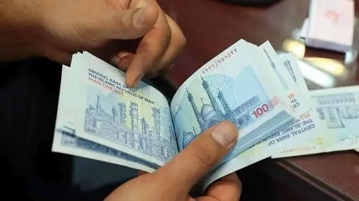 وزارت اقتصاد چگونه تکلیف واریز حقوق کارکنان دولت را یکسره کرد؟