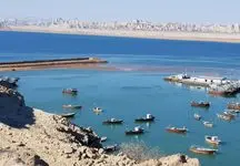 قایق های 7 میلیاردی با خدمه 4 میلیون تومانی ! / تناقضات اقتصاد دریا