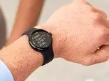 طراحی ساعت هوشمند گوگل پیکسل ۳ در دو سایز