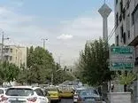 خانه نوساز در خیابان گیشا چند؟