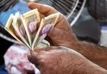 تعیین دستمزد کارگران باز هم به بعد موکل شد