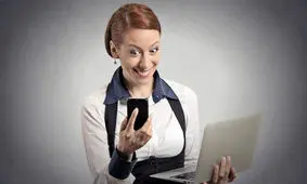 آیا زنان می‌توانند ناجیان اقتصاد در برابر بحران‌ها باشند؟!