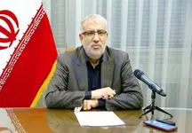 توافق‌ها و برنامه‌های مشترک ایران و روسیه عملیاتی می شود