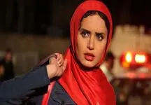 جشن تولد لاکچری الناز شاکردوست در سالن زیبایی / خانم بازیگر جذاب در کنار آرایشگرش !