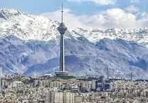 با یک میلیارد تومان در این محله‌های تهران صاحب خانه شوید