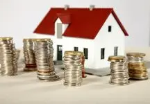 محاسن ایجاد صندوق املاک توسط بانک‌ها چیست؟