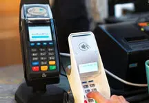 سقف خرید با کارت بانکی 2 برابر شد