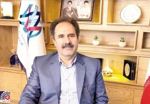 در سراهای لوازم خانگی اعتبار کیلویی داده می شود!