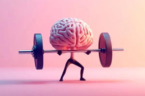 بهترین ورزش‌ها برای تقویت مغز؛ این عطرها ذهن شما را تقویت می‌کنند