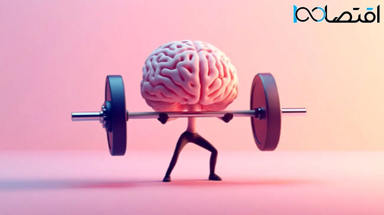بهترین ورزشها برای تقویت مغز؛ این عطرها ذهن شما را تقویت میکنند