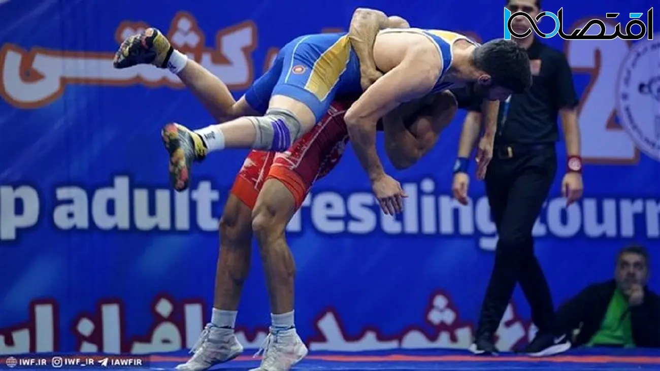 جریمه سنگین ورزش ایران برای یک رسوایی بزرگ 
