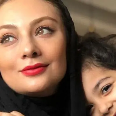 جشن تولد 2 سالگی سوفیا، دختر منوچهر هادی با کیک چشم‌نواز عروسکی + عکس