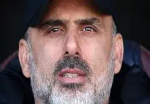 رونمایی هیجان‌انگیز نساجی از سید جلال حسینی بعد از مصاف با پرسپولیس!