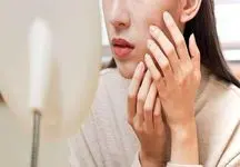 رازهای پنهان برای داشتن پوستی صاف به سبک کره‌ای‌ها