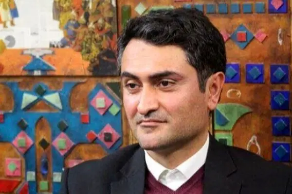 چشم‌انداز جدید مذاکرات: امید به حداکثر ممکن