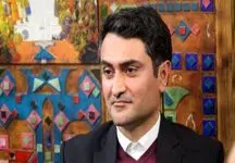 چشم‌انداز جدید مذاکرات: امید به حداکثر ممکن