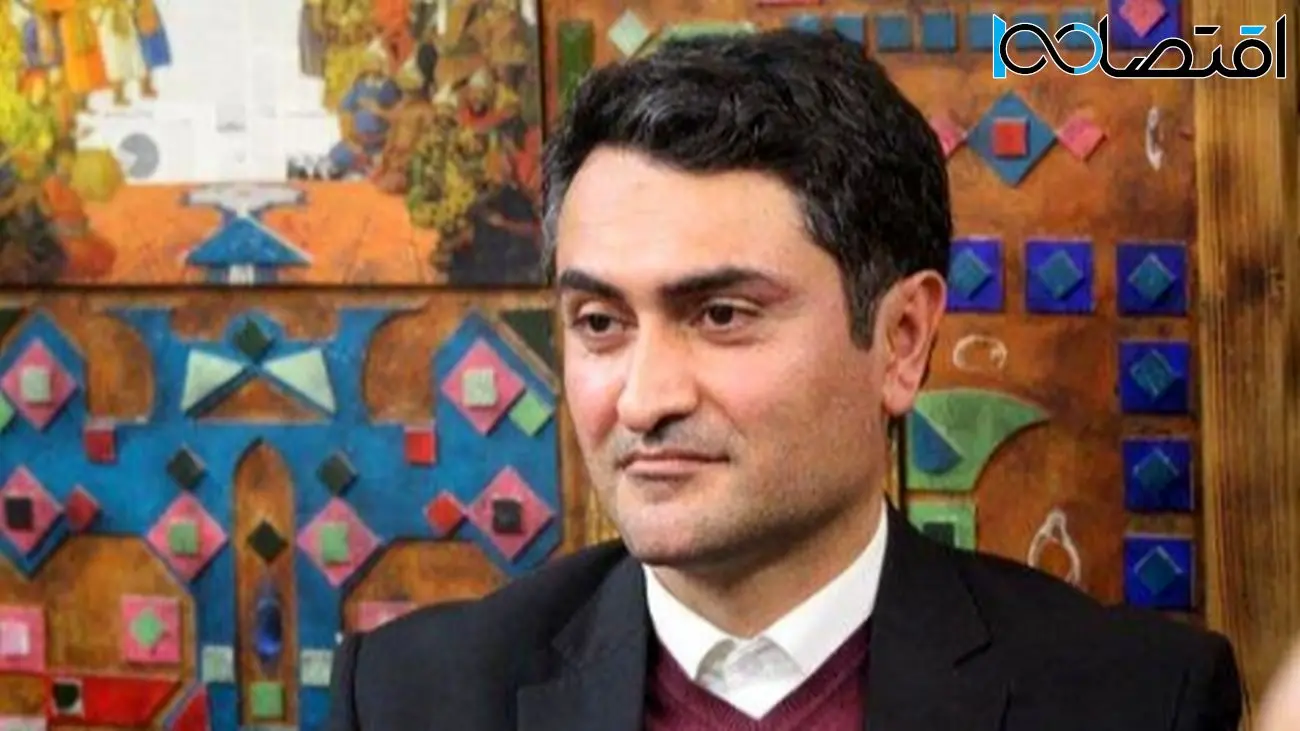 چشمانداز جدید مذاکرات: امید به حداکثر ممکن