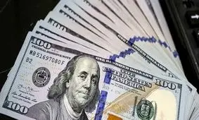 قیمت دلار امروز سه شنبه ۱۶ اردیبهشت ۱۴۰۴