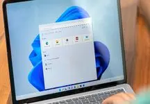 ویندوز ۱۱ مقابل حملات سایبری کامپیوترهای کوانتومی تقویت شد