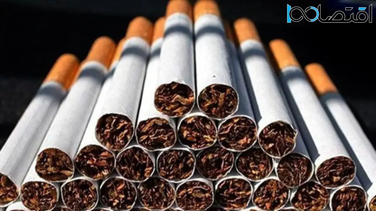 مالیات انواع سیگار 30 تا 110 درصد افزایش یافت/ آیا سیگار گرانتر میشود؟