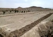 وعده یک میلیون مسکن دامن پرسنل هوانیروز را گرفت