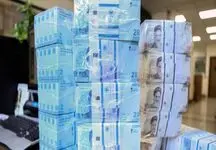 راه‌اندازی مرکز مبارزه با پول‌شویی در 4 استان 