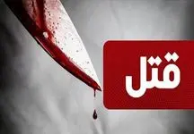 قتل پیرمرد به خاطر بد رانندگی کردن / جنایت خونین دیگری در ورامین