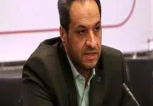 چوب حراج به بیت‌المال نزنیم