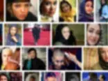  اسامی بازیگران و سلبریتی‌های ایرانی که مردم از آن ها شکایت کردند! / کوروش کمپانی دردسرساز شد + عکس 